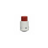 Leviton R50-02323-0CS R50-2323 20a/250v Twst Lok Con