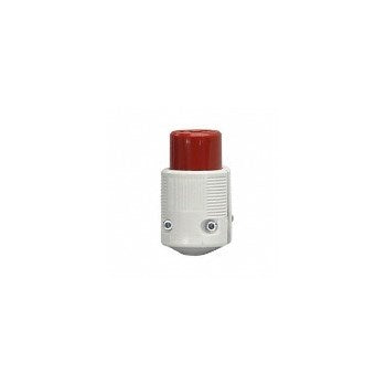 Leviton R50-02323-0CS R50-2323 20a/250v Twst Lok Con