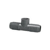 Lasco Fittings, Inc. 1402131 1 X 3/4fpt X T Insert