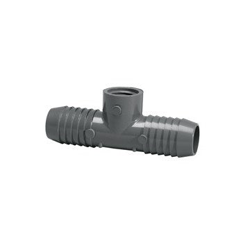 Lasco Fittings, Inc. 1402131 1 X 3/4fpt X T Insert