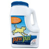 Oakley Professional Products PP12 12# Jug Ice Melt
