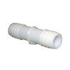 Larsen 19-9536P 3/4x3/4 Coupling