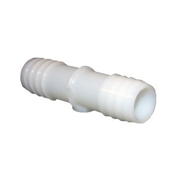 Larsen 19-9536P 3/4x3/4 Coupling