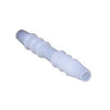 Larsen 19-9512P 3/16x2/16 Coupling