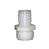 Larsen 19-9508P Hose Adapter ~ 3/4