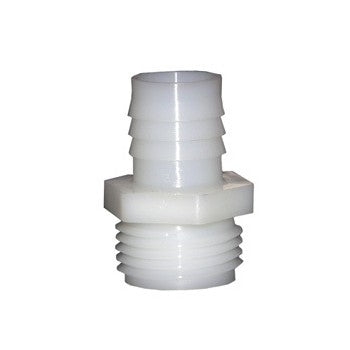 Larsen 19-9508P Hose Adapter ~ 3/4