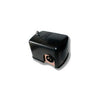 Merrill Mfg MPS4060BX 40/60 Presure Switch