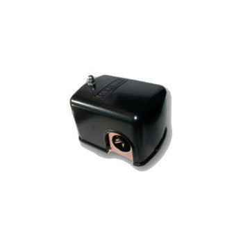 Merrill Mfg MPS4060BX 40/60 Presure Switch