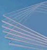 GLASS 18X24 SS 50FT 17/BX