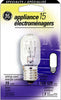 15W T7 Soft White  Incandescent
