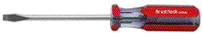 SCREWDRIVER 1/8 X 2 IN