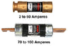60 FUSETRON