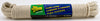 CORD #8X100 SOLID BRAID COTTON SASH