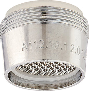 15/16 M.AERATOR LF