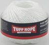 TWINE 1-PLY PP #16 X 160 FT
