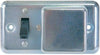 BOX COVER UNIT
