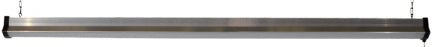 LUMEN WH ITE SHOP LIGHT