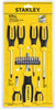 SCREWDRIVER SET 17 PC