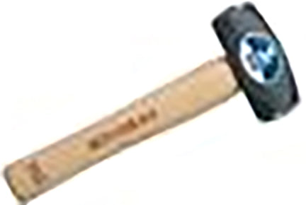 HAMMER HAND DRILLING 3#