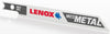 JIGSAW BLADE 3 5/8 X 3/8 14TPI BM 3PK