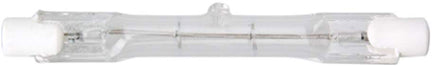 BULB HALOGEN 500W