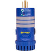 Reliance Controls THP109 Circuit Scout Analyzer & Breaker Locator