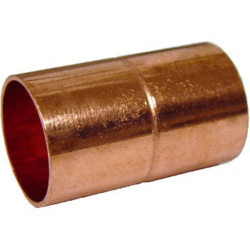 John Frey Co 2516510109802 5/8id Cxc Roll Stop Coupling