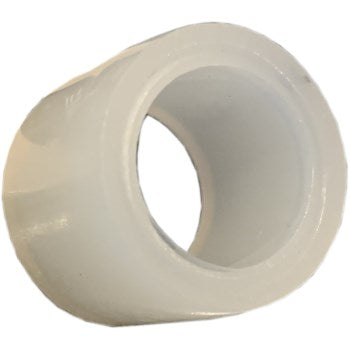 John Frey Co (Pex & Copper Fitting) 2420008989826 10pk 1/2 F1960 Pex Sleeve