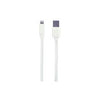 World & Main/Cranbury 813159 Nma3402bf 6 Usb Cable