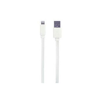 World & Main/Cranbury 813159 Nma3402bf 6 Usb Cable