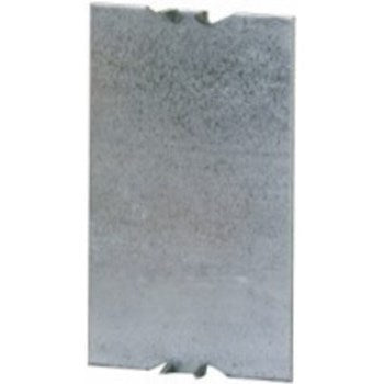 Sioux Chief Mfg 530-166PK 1.5x6 16ga St Guard
