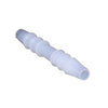Larsen 19-9514P 1/4x1/4 Coupling