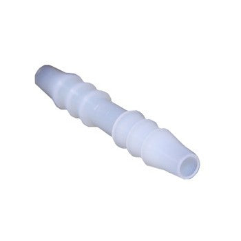 Larsen 19-9514P 1/4x1/4 Coupling