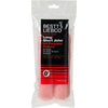 PSB/Purdy 559424000 6.5x1/2 Mini Roller