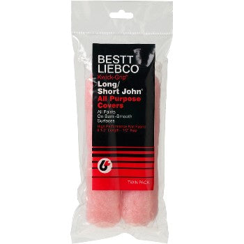 PSB/Purdy 559424000 6.5x1/2 Mini Roller