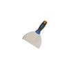 Warner Mfg 90126 Progrip Putty Flex, 6 inches.
