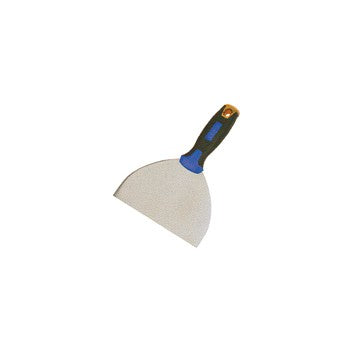 Warner Mfg 90126 Progrip Putty Flex, 6 inches.