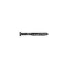 Mazel 13350616G Ring Shank Pole Barn Nail, 3-1/2 Inch - 5 Pound Box