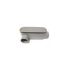Cantex 5133654U Conduit Body, Type LR ~ 1 1/2