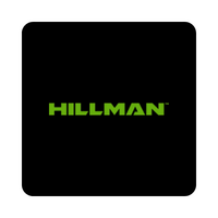 Hillman