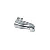 World & Main/Cranbury C1854 Top Out Diverter Spout