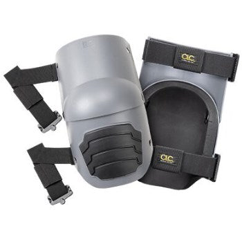 CLC 380 Articulated Kneepads