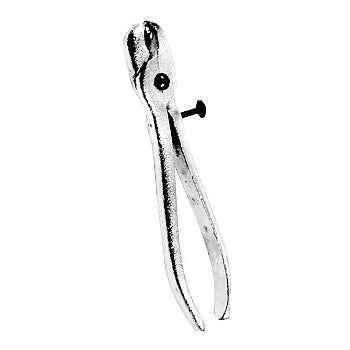 Seymour RR-HHM Hog Ringer Pliers, Large Hill