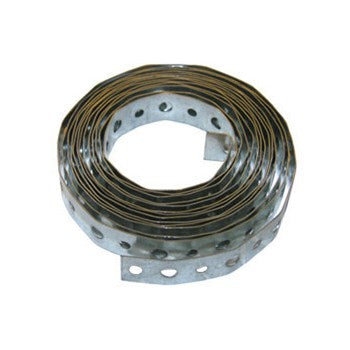 Larsen 13-1600 3/4x10 28 Ga St Strap