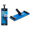 Norton 07660702412 Drywall Pole Sander for Plaster Sanding Sheets/Screens