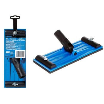 Norton 07660702412 Drywall Pole Sander for Plaster Sanding Sheets/Screens