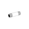 Anvil/Mueller 579-208 2x6 Tank Nipple