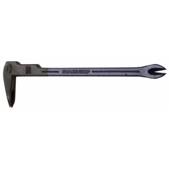 Shark 7-5/8 In. L Nail Puller