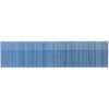 Grip-Rite 18-Gauge Electrogalvanized Brad Nail, 1-1/2 In. (5000 Ct.)