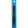 Imperial Blades 9 In. Carbide Grit Reciprocating Saw Blade